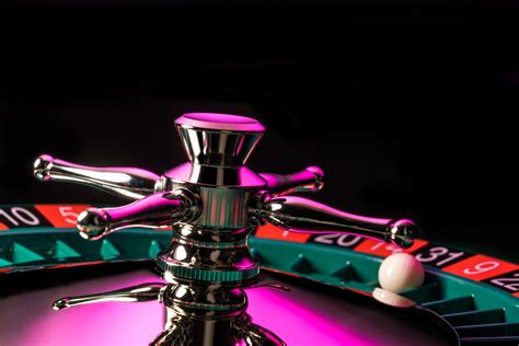 how to play video roulette|Video Roulette vs. Table Roulette .